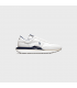 PRL NYLON TRAIN SNEAKER LOW