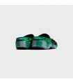 CROCS SLYTHERIN CLASSIC CLOG