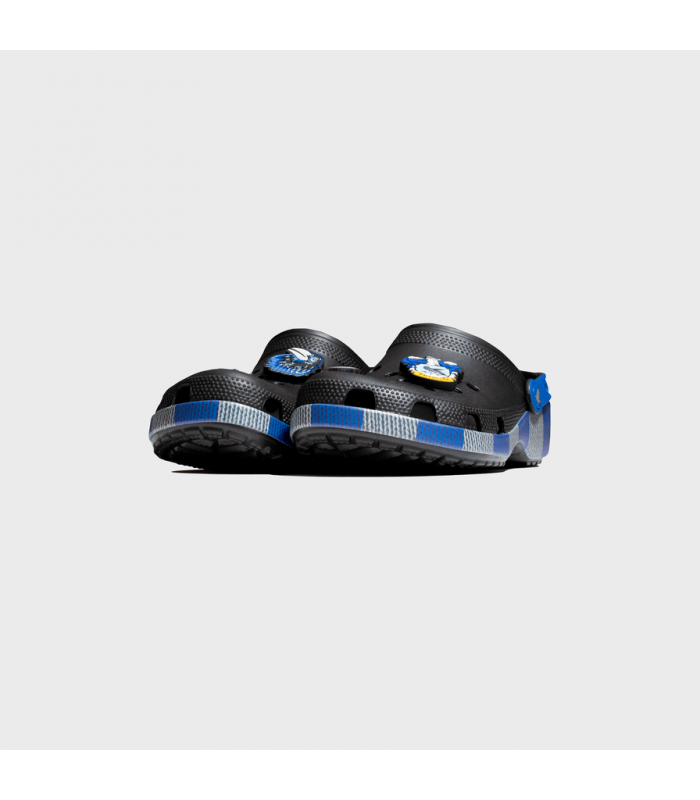 CROCS RAVENCLAW CLASSIC CLOG