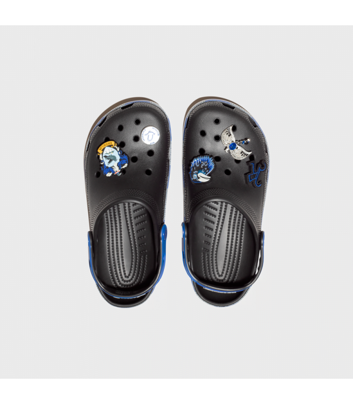 CROCS RAVENCLAW CLASSIC CLOG