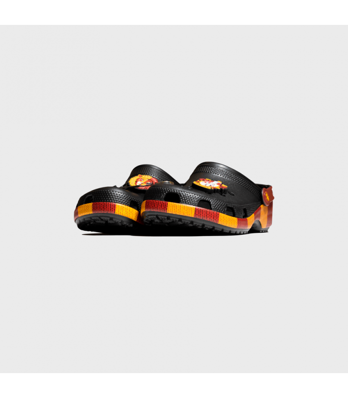 CROCS GRYFFINDOR CLASSIC CLOG
