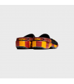 CROCS GRYFFINDOR CLASSIC CLOG