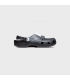 CROCS NIGHTMARE BEFORE XMAS CLASSIC CLOG