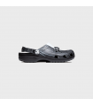 CROCS NIGHTMARE BEFORE XMAS CLASSIC CLOG