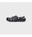 CROCS NIGHTMARE BEFORE XMAS CLASSIC CLOG
