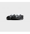 CROCS NIGHTMARE BEFORE XMAS CLASSIC CLOG
