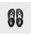 CROCS NIGHTMARE BEFORE XMAS CLASSIC CLOG