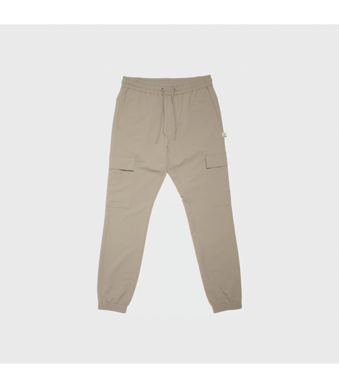 CK TECH HWK SKINNY CARGO