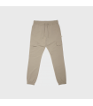 CK TECH HWK SKINNY CARGO