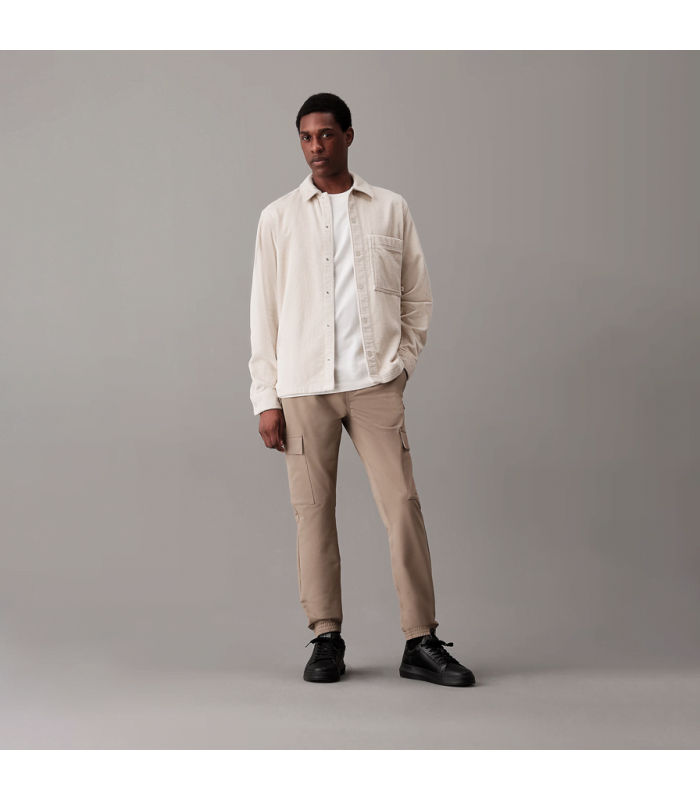 CK TECH HWK SKINNY CARGO