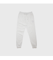 CK CHENILLE MONOLOGO SWEATPANT