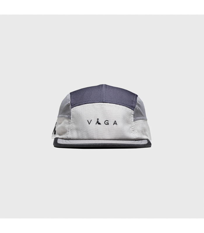 VAGA CAP