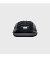 VAGA TEDDY FLEECE CAP