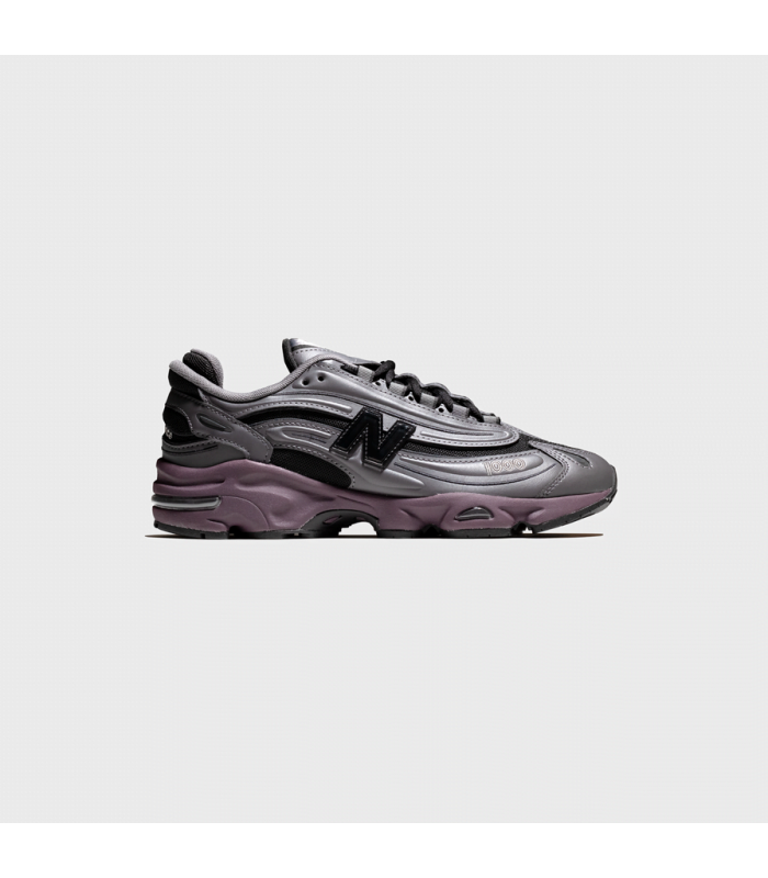 NB 1000
