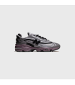 NB 1000