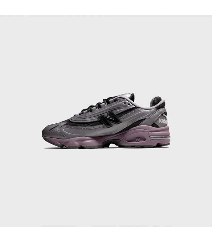 NB 1000