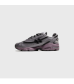 NB 1000