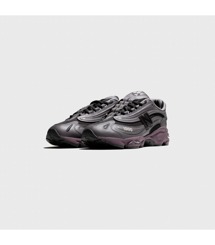 NB 1000