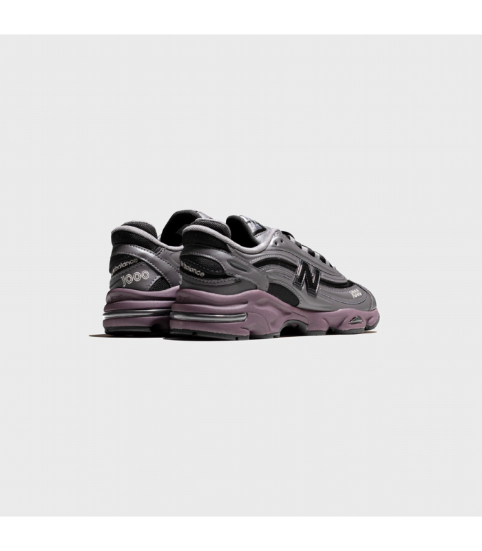 NB 1000