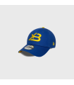 NEW ERA CORE 9FORTY