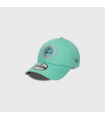 NEW ERA CORE 9FORTY