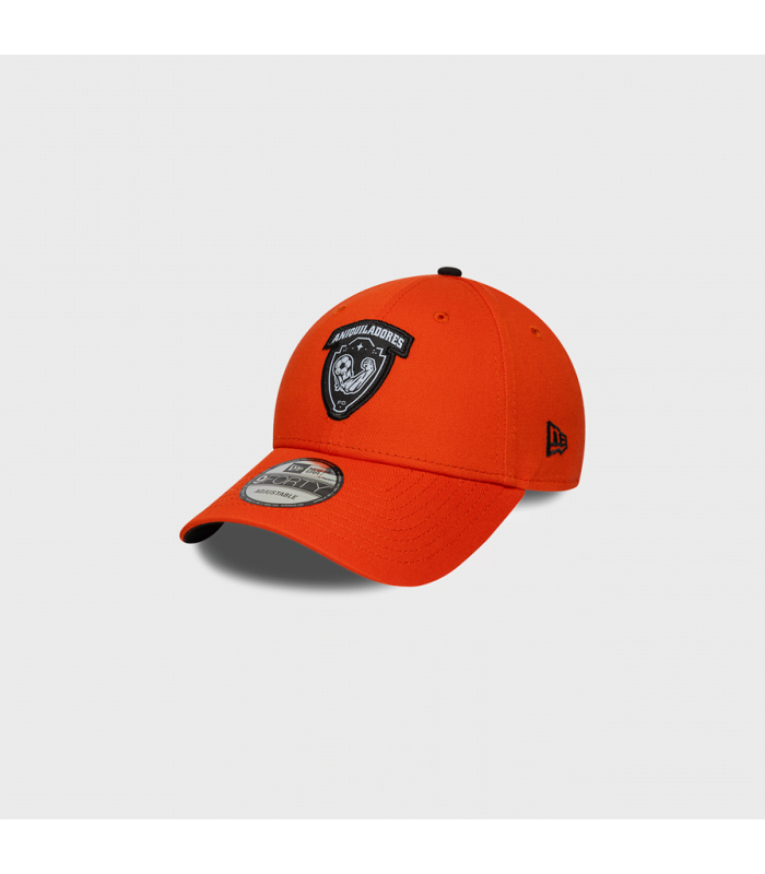 NEW ERA CORE 9FORTY