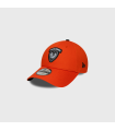 NEW ERA CORE 9FORTY
