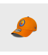 NEW ERA CORE 9FORTY