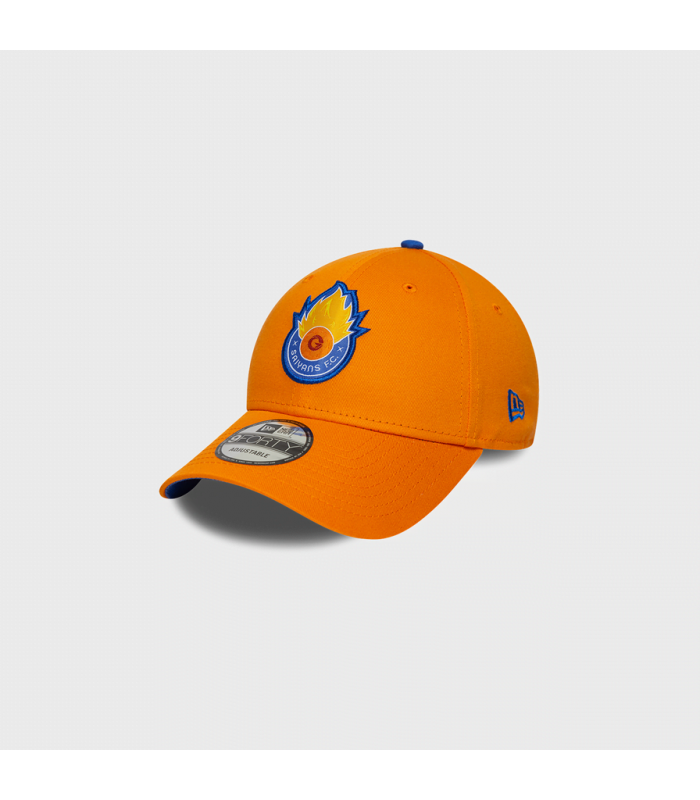 NEW ERA CORE 9FORTY
