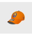 NEW ERA CORE 9FORTY
