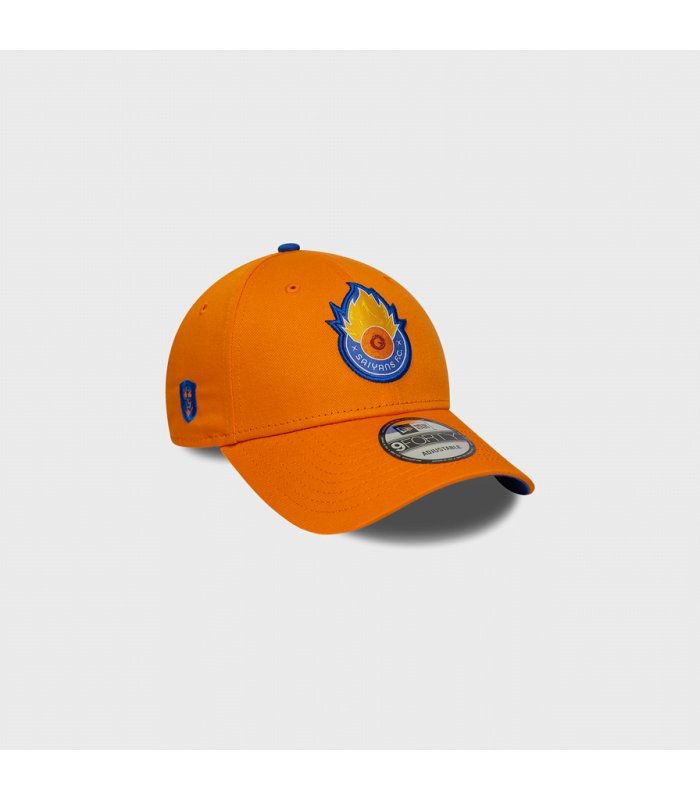NEW ERA CORE 9FORTY