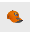 NEW ERA CORE 9FORTY