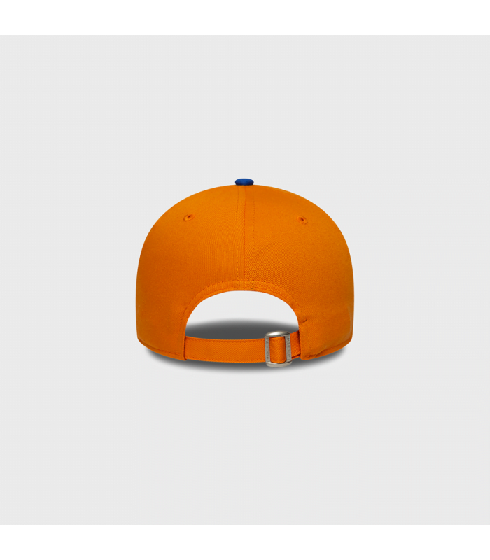 NEW ERA CORE 9FORTY