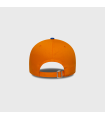 NEW ERA CORE 9FORTY