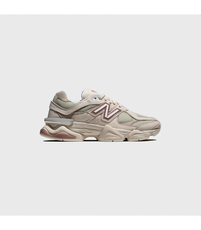 NB 9060 V1