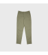 NB ATHLETICS STANDARD TAPERED PANT 30'