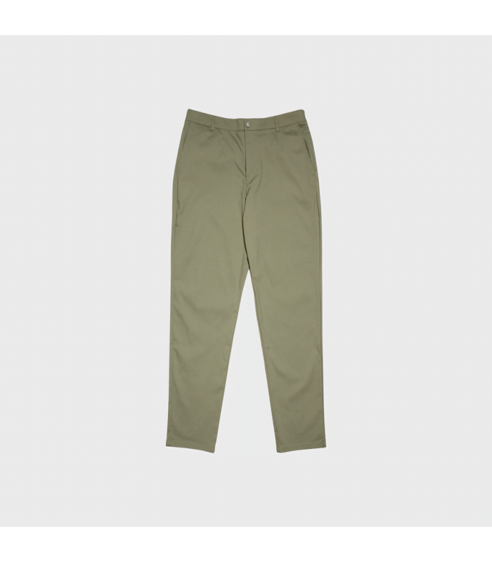 NB ATHLETICS STANDARD TAPERED PANT 30'