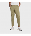 NB ATHLETICS STANDARD TAPERED PANT 30'