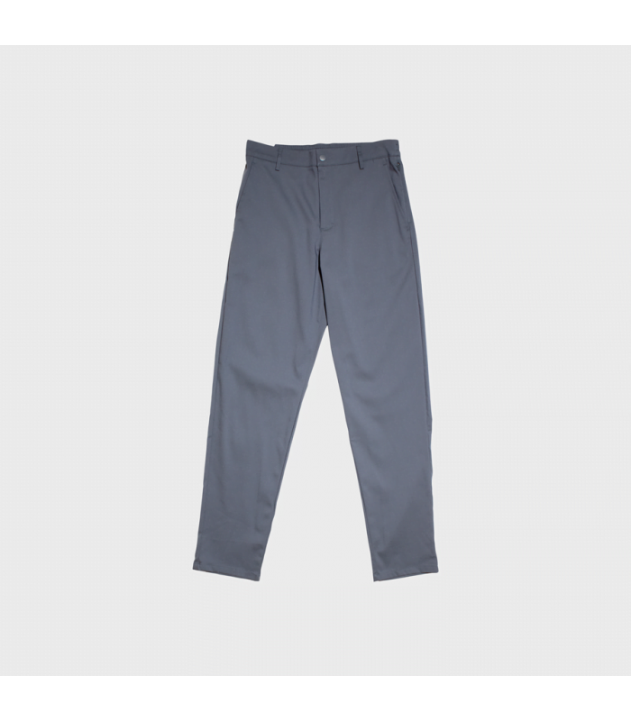 NB ATHLETICS STANDARD TAPERED PANT 30'