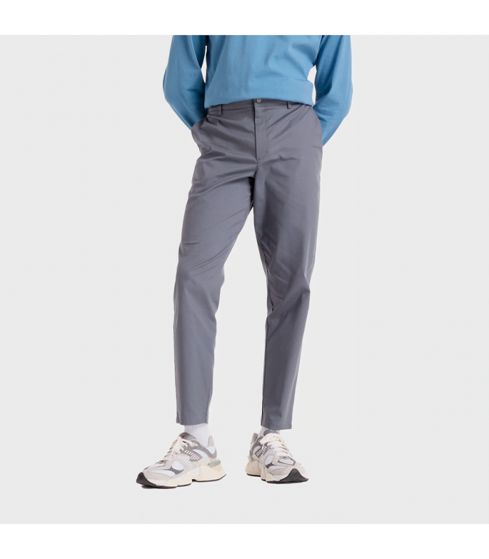 NB ATHLETICS STANDARD TAPERED PANT 30'
