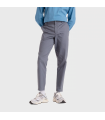 NB ATHLETICS STANDARD TAPERED PANT 30'