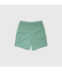 PRL CLASSIC FIT PREPSTER SHORT