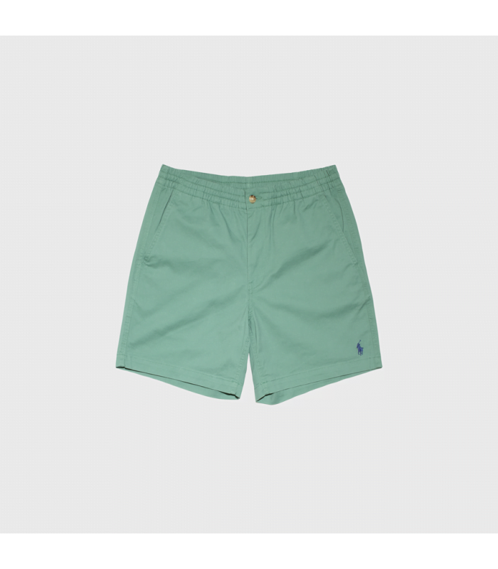 PRL CLASSIC FIT PREPSTER SHORT