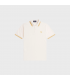 FRED PERRY SINGLE TIPPED SHIRT MADE IN E