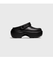CROCS STOMP CLOG
