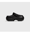 CROCS STOMP CLOG