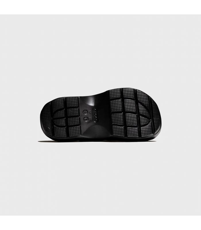 CROCS STOMP CLOG