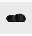 CROCS STOMP CLOG