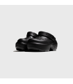 CROCS STOMP CLOG