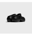 CROCS STOMP CLOG